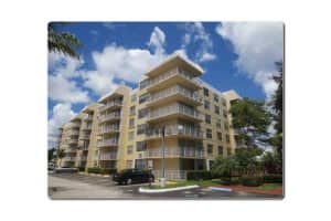 13120 SW 92nd Ave # B-Ph19, Miami, FL 33176, Sold 11/16/15