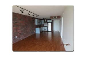 13120 SW 92nd Ave # B-Ph19, Miami, FL 33176, Sold 11/16/15