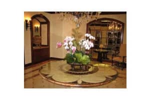 3801 NE 207th St, Miami, FL 33180, Sold 10/14/15