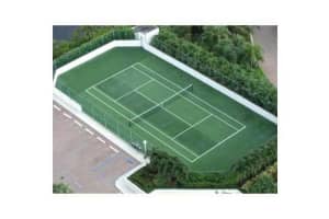 3801 NE 207th St, Miami, FL 33180, Sold 10/14/15