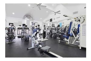 3801 NE 207th St, Miami, FL 33180, Sold 10/14/15