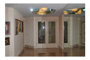 3802 NE 207th St, Miami, FL 33180, Sold 03/01/18
