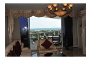 3802 NE 207th St, Miami, FL 33180, Sold 03/01/18