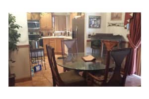9220 Crescent Dr, Miramar, FL 33025, Sold 11/03/15