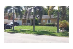 9220 Crescent Dr, Miramar, FL 33025, Sold 11/03/15