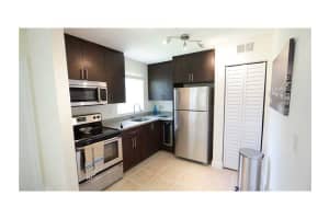 5186 NE 6th Ave, Oakland Park, FL 33334, Sold 10/12/15