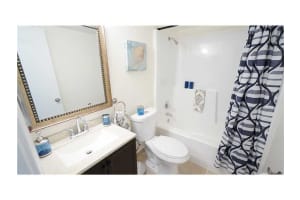 5186 NE 6th Ave, Oakland Park, FL 33334, Sold 10/12/15