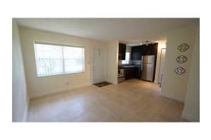 5186 NE 6th Ave, Oakland Park, FL 33334, Sold 10/12/15