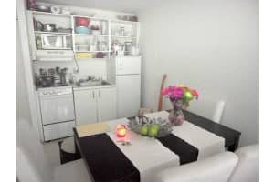 530 Ocean Dr #302, Miami Beach, FL 33139, Sold 07/05/16