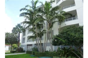 1401 Bay Rd, Miami Beach, FL 33139, Sold 01/04/16