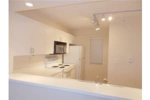 1401 Bay Rd, Miami Beach, FL 33139, Sold 01/04/16