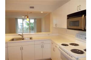 1401 Bay Rd, Miami Beach, FL 33139, Sold 01/04/16