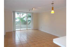 1401 Bay Rd, Miami Beach, FL 33139, Sold 01/04/16