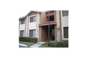 3259 Coral Lake Dr, Coral Springs, FL 33065, Sold 09/21/15