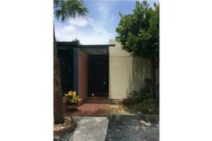 16429 Fox Den Ct, Miami Lakes, FL 33014, Sold 03/11/16