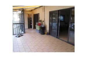 16429 Fox Den Ct, Miami Lakes, FL 33014, Sold 03/11/16