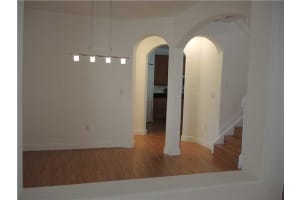 5446 NW 112th Path, Doral, FL 33178, Sold 12/04/15