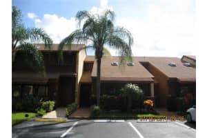457 SE 11th Terrace, Dania Beach, FL 33004, Sold 09/23/15