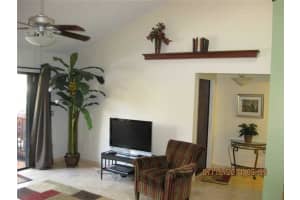 457 SE 11th Terrace, Dania Beach, FL 33004, Sold 09/23/15