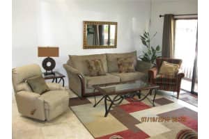 457 SE 11th Terrace, Dania Beach, FL 33004, Sold 09/23/15