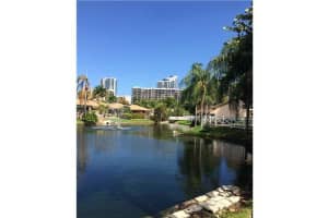 435 Leslie Dr, Hallandale Beach, FL 33009, Sold 10/15/15