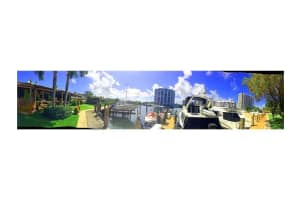 435 Leslie Dr, Hallandale Beach, FL 33009, Sold 10/15/15