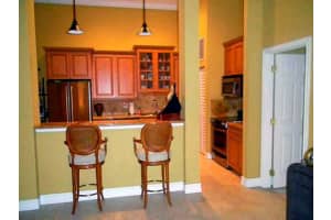 435 Leslie Dr, Hallandale Beach, FL 33009, Sold 10/15/15