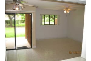 462 SE 11th Terrace, Dania Beach, FL 33004, Sold 10/23/15