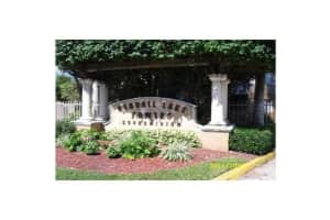 15201 SW 80th St, Miami, FL 33193, Sold 10/07/15