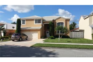 9736 SW 154th Ct, Miami, FL 33196, Sold 05/19/16