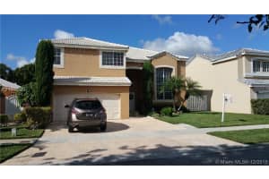 9736 SW 154th Ct, Miami, FL 33196, Sold 05/19/16