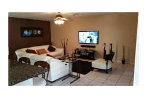 9736 SW 154th Ct, Miami, FL 33196, Sold 05/19/16