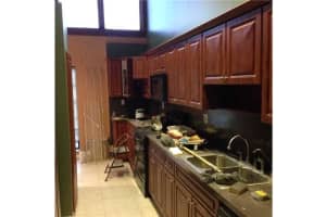3109 NW 84th Way #2a, Sunrise, FL 33351, Sold 10/29/15
