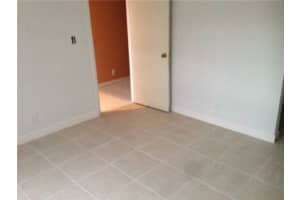 3109 NW 84th Way #2a, Sunrise, FL 33351, Sold 10/29/15