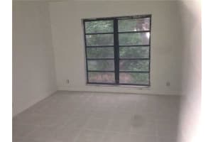 3109 NW 84th Way #2a, Sunrise, FL 33351, Sold 10/29/15