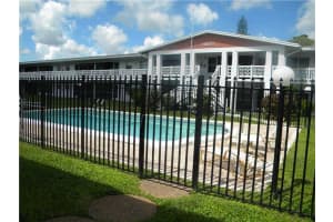 1711 NW 46th Ave, Lauderhill, FL 33313, Sold 10/27/16