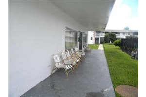 1711 NW 46th Ave, Lauderhill, FL 33313, Sold 10/27/16