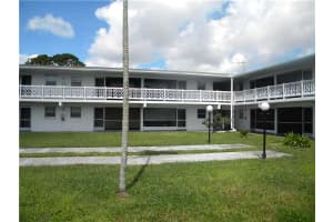 1711 NW 46th Ave, Lauderhill, FL 33313, Sold 10/27/16