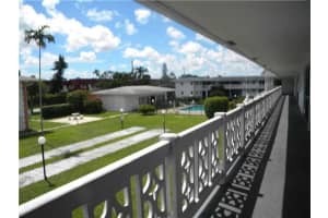1711 NW 46th Ave, Lauderhill, FL 33313, Sold 10/27/16