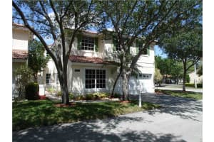 967 Azure Ln, Weston, FL 33326, Sold 10/15/15