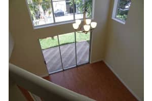 967 Azure Ln, Weston, FL 33326, Sold 10/15/15
