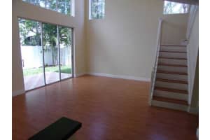967 Azure Ln, Weston, FL 33326, Sold 10/15/15