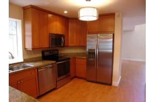967 Azure Ln, Weston, FL 33326, Sold 10/15/15