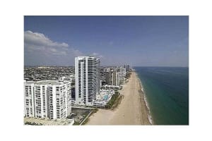 1600 S Ocean Blvd, Pompano Beach, FL 33062, Sold 12/28/15