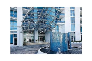 1600 S Ocean Blvd, Pompano Beach, FL 33062, Sold 12/28/15