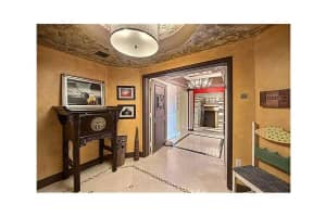 1600 S Ocean Blvd, Pompano Beach, FL 33062, Sold 12/28/15