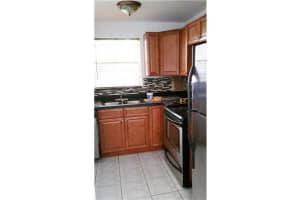 13707 Kendale Lakes Cir, Miami, FL 33183, Sold 11/17/15