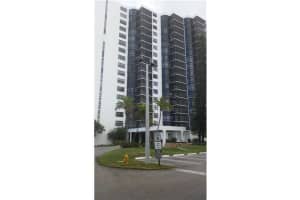 20100 W Country Club Dr, Aventura, FL 33180, Sold 10/02/15