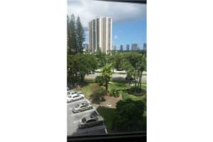 20100 W Country Club Dr, Aventura, FL 33180, Sold 10/02/15