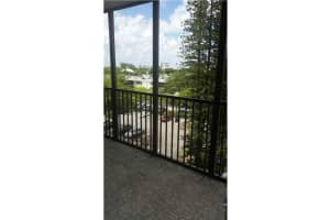 20100 W Country Club Dr, Aventura, FL 33180, Sold 10/02/15